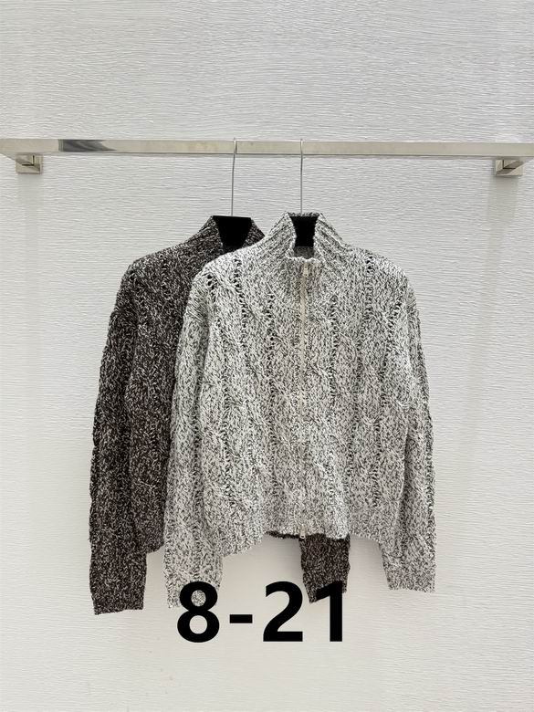 Celine S-XL 345